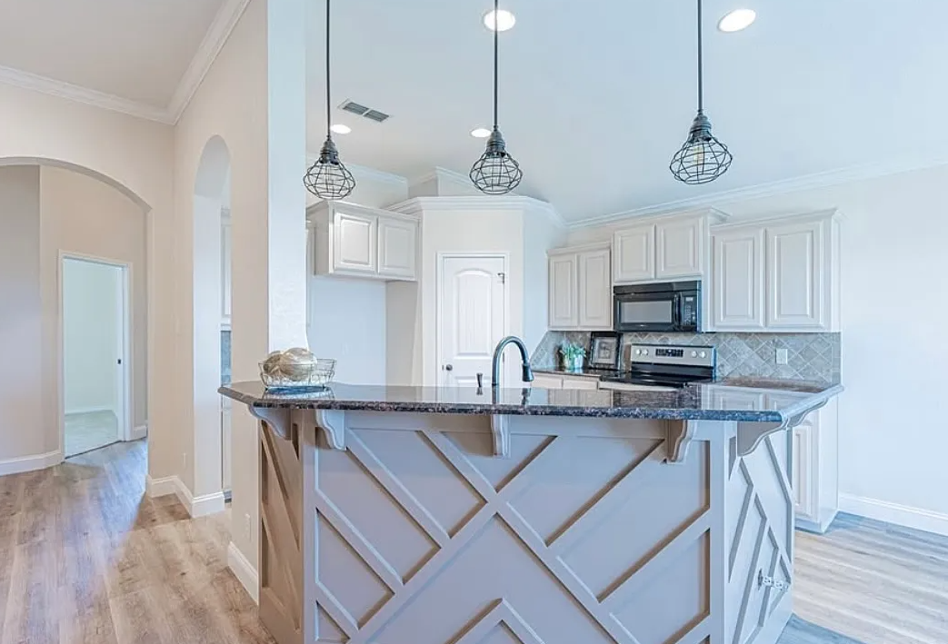 2804 Dustin Dr #1 - Photo 7 of 20