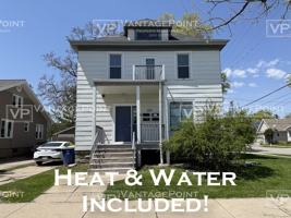 featured image of 200 S Maple Ave #3