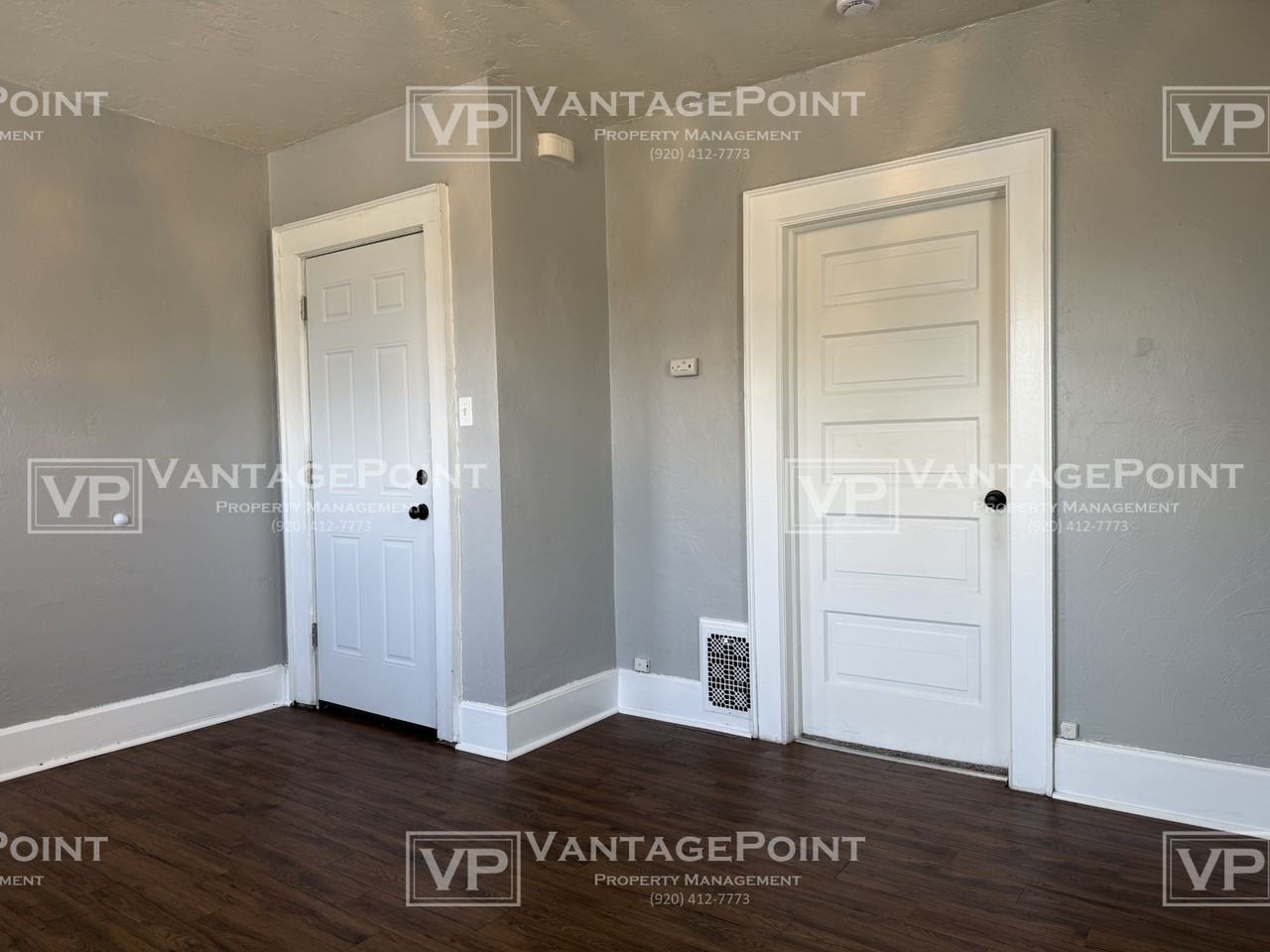 200 S Maple Ave #3 - Photo 2 of 14