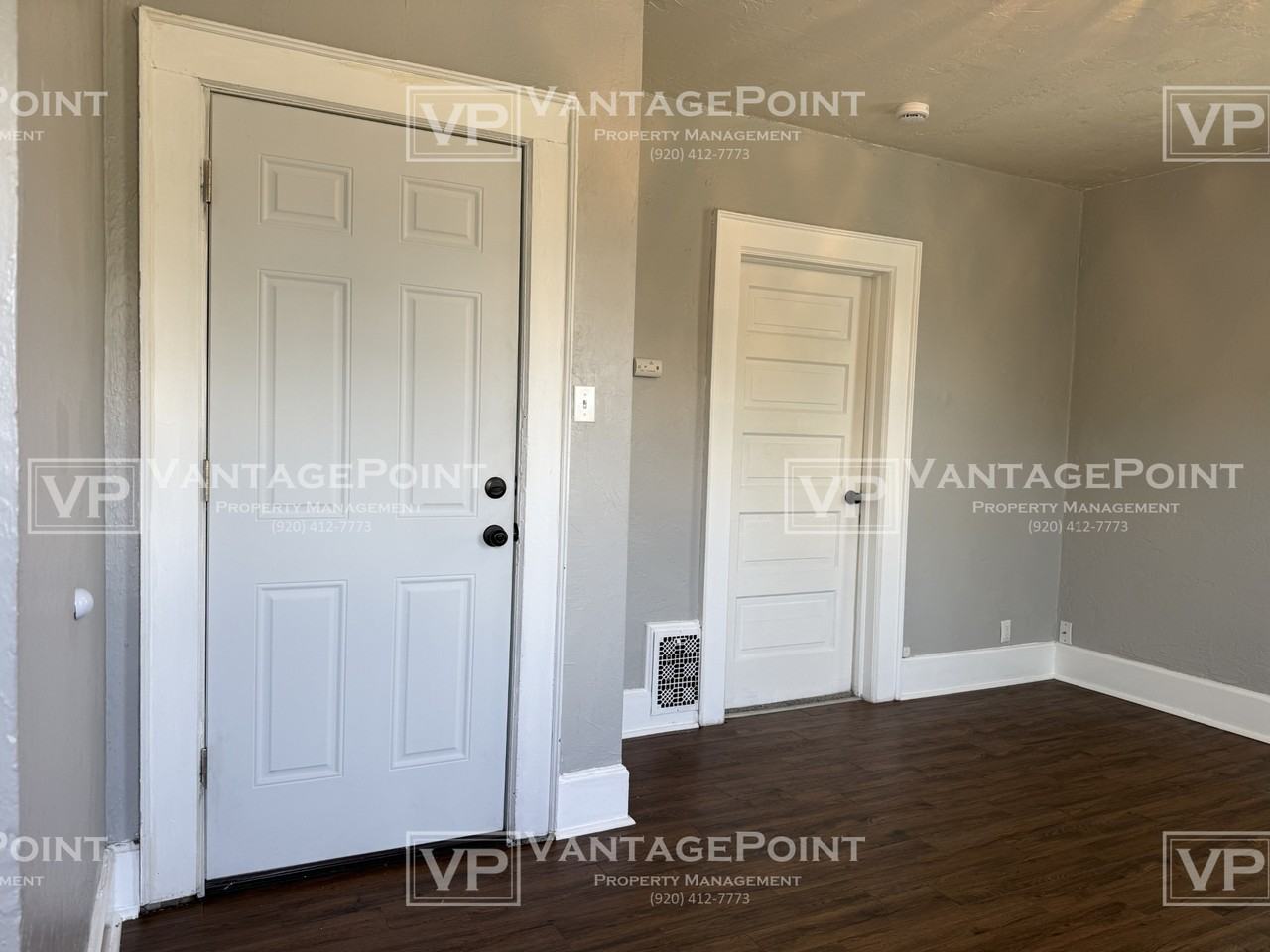 200 S Maple Ave #3 - Photo 3 of 14