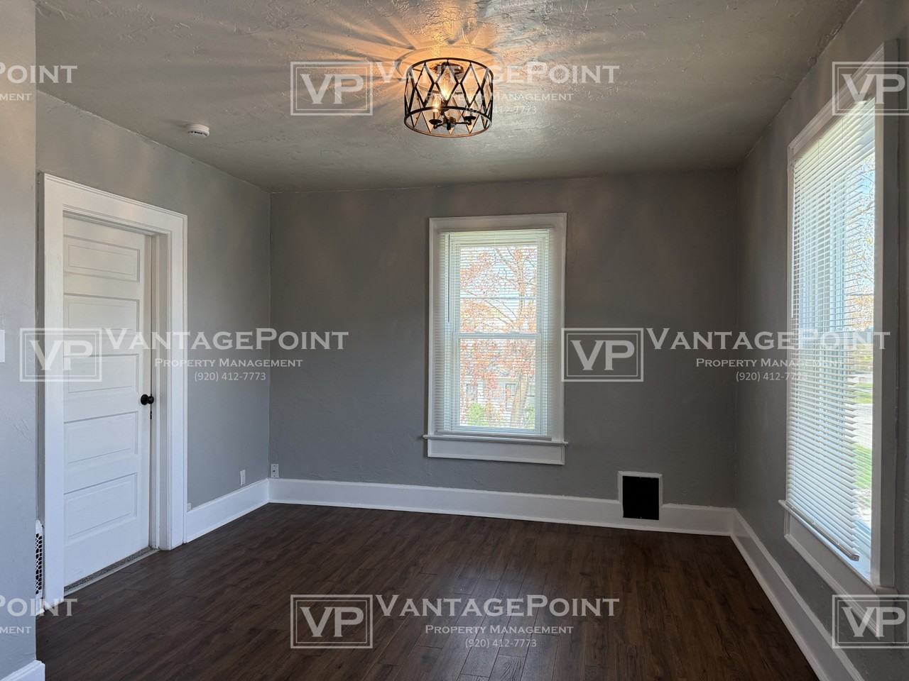 200 S Maple Ave #3 - Photo 4 of 14