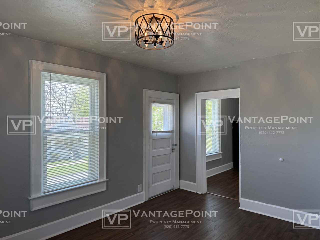 200 S Maple Ave #3 - Photo 5 of 14