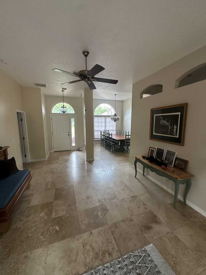 86092 Knotted Oak Way - Photo 3 of 9