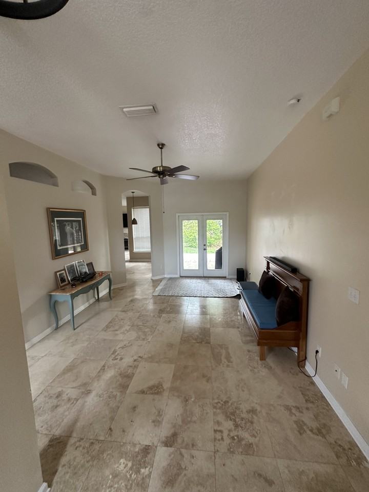 86092 Knotted Oak Way - Photo 4 of 9