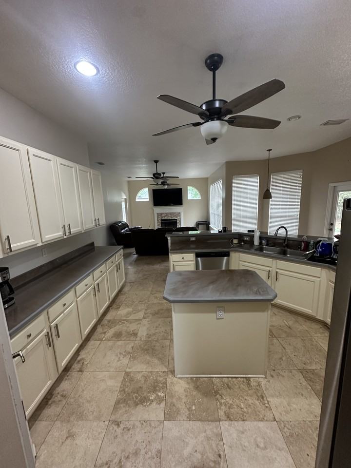 86092 Knotted Oak Way - Photo 6 of 9