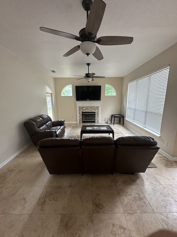 86092 Knotted Oak Way - Photo 7 of 9