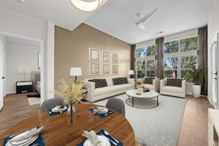 9633 E 5TH AVE - SELECT - Photo 1 of 1