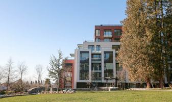 featured image of 1561 - 1561 West 57th Avenue #506