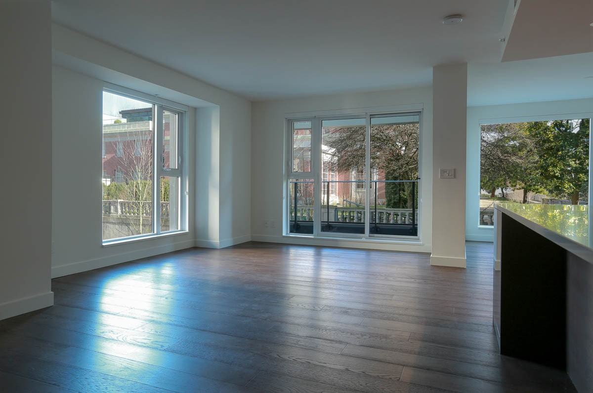 1561 - 1561 West 57th Avenue #506 - Photo 3 of 11