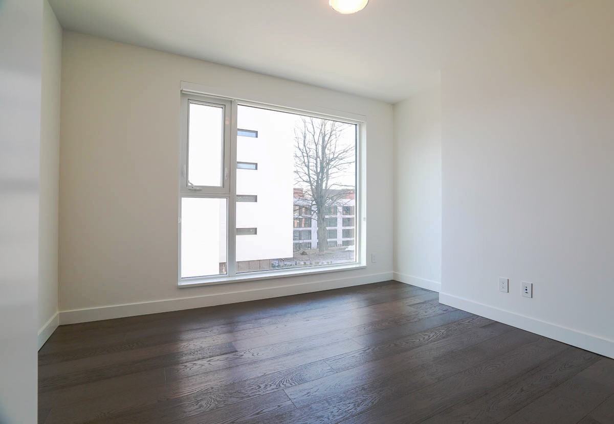 1561 - 1561 West 57th Avenue #506 - Photo 6 of 11