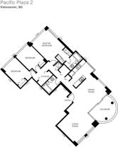 238 Alvin Narod Mews - Photo 1 of 1