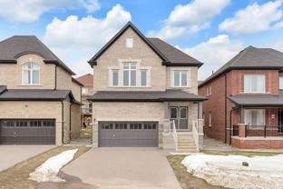 1379 Harrington St - Photo 1 of 1