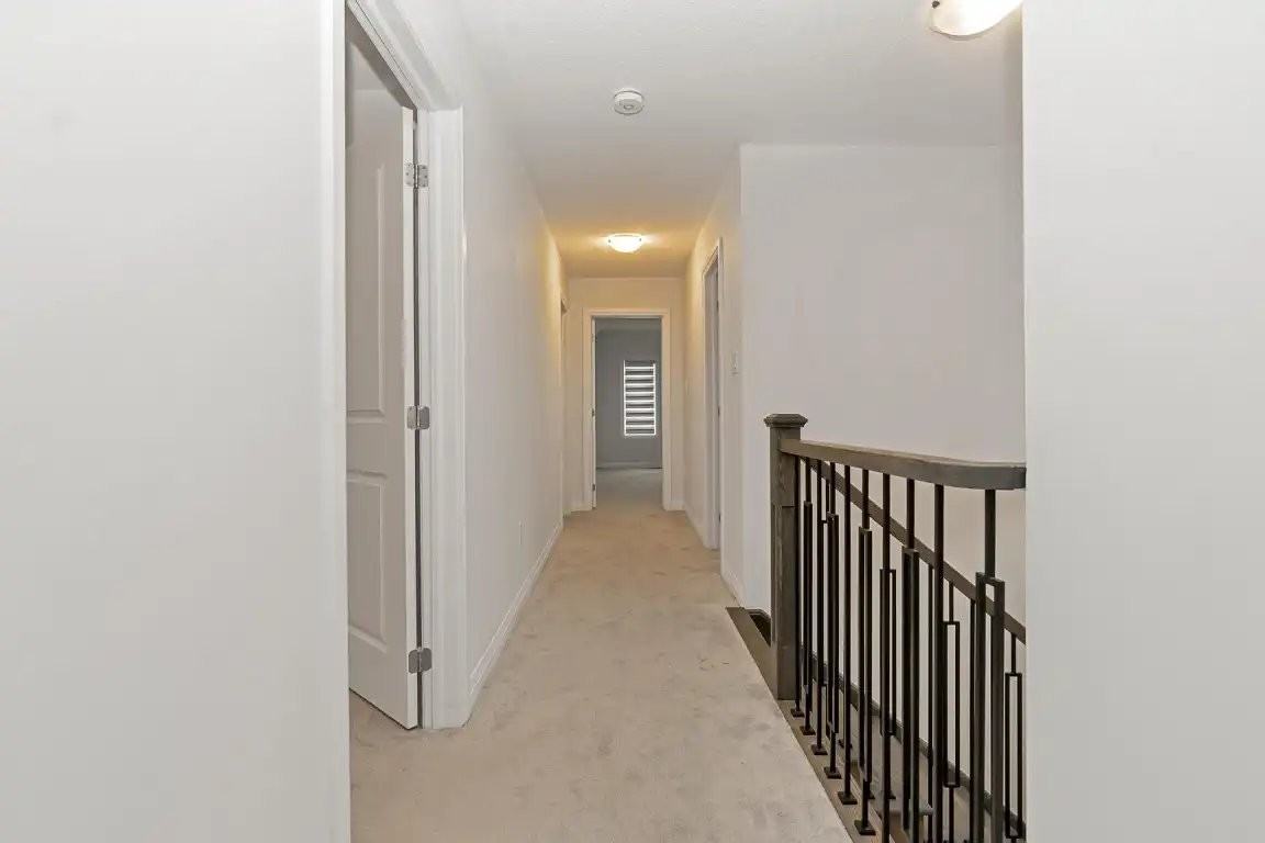 1379 Harrington St - Photo 6 of 24