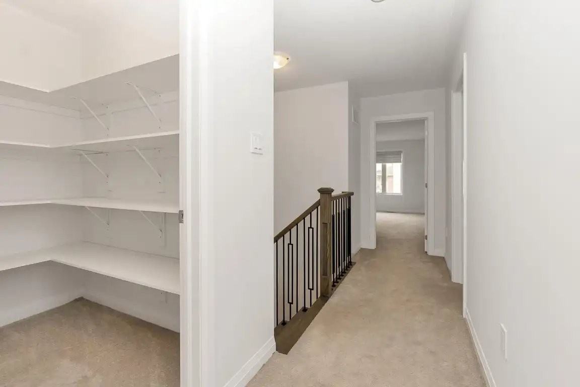 1379 Harrington St - Photo 7 of 24