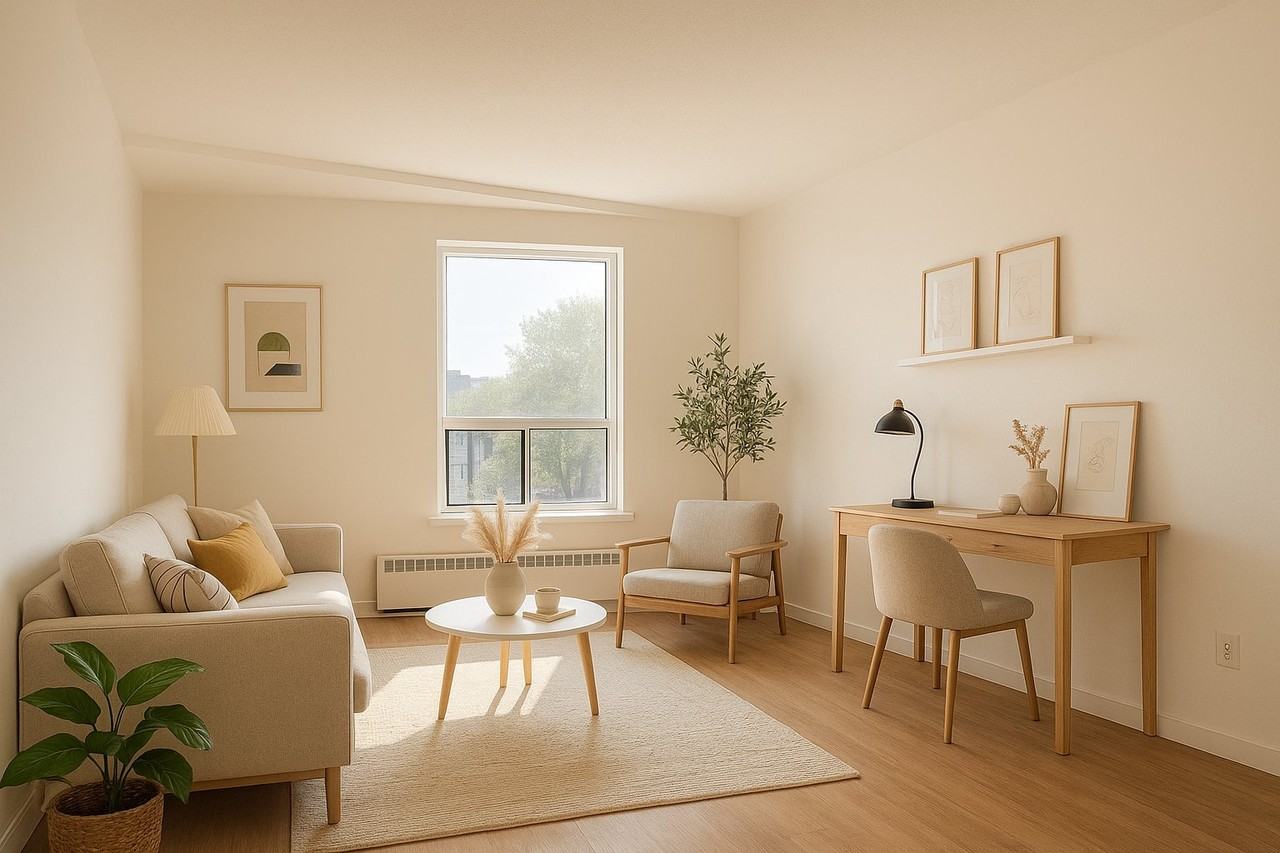 283 Gilmour Ave - Photo 2 of 12