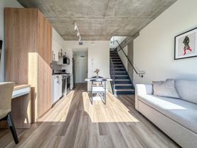 3882 Boul Saint-Laurent - Photo 1 of 1