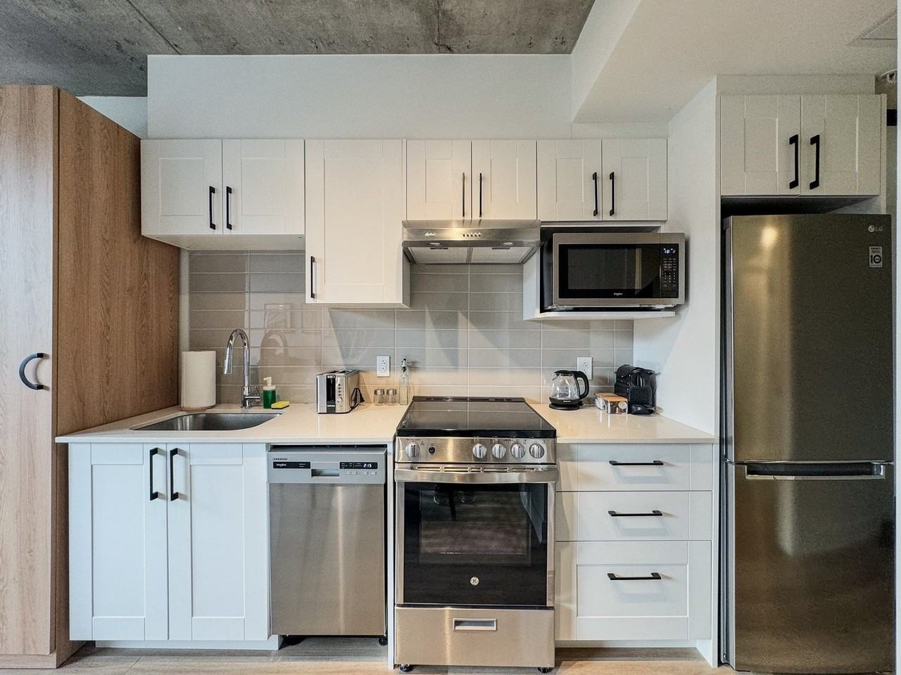3882 Boul Saint-Laurent - Photo 5 of 8
