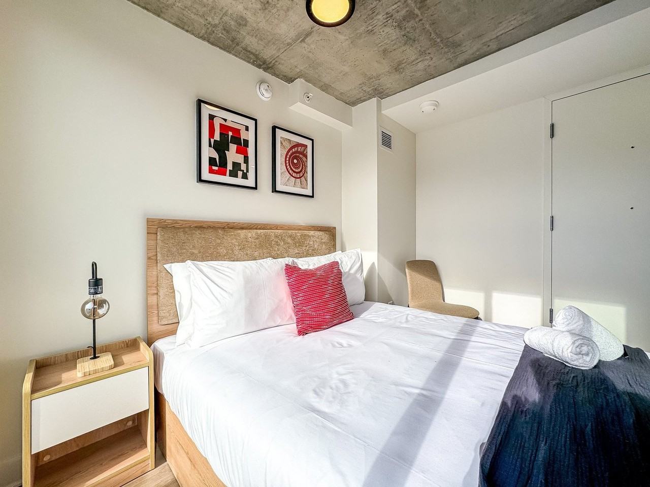 3882 Boul Saint-Laurent - Photo 7 of 8
