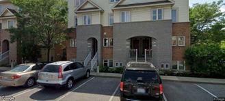 90 Strathaven Pvt - Photo 1 of 1