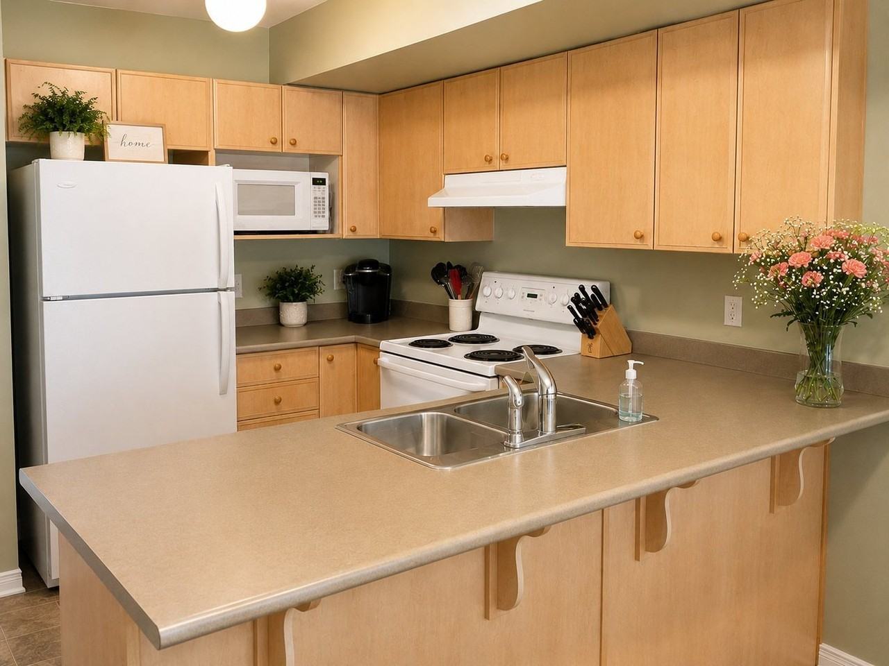 90 Strathaven Pvt - Photo 2 of 14