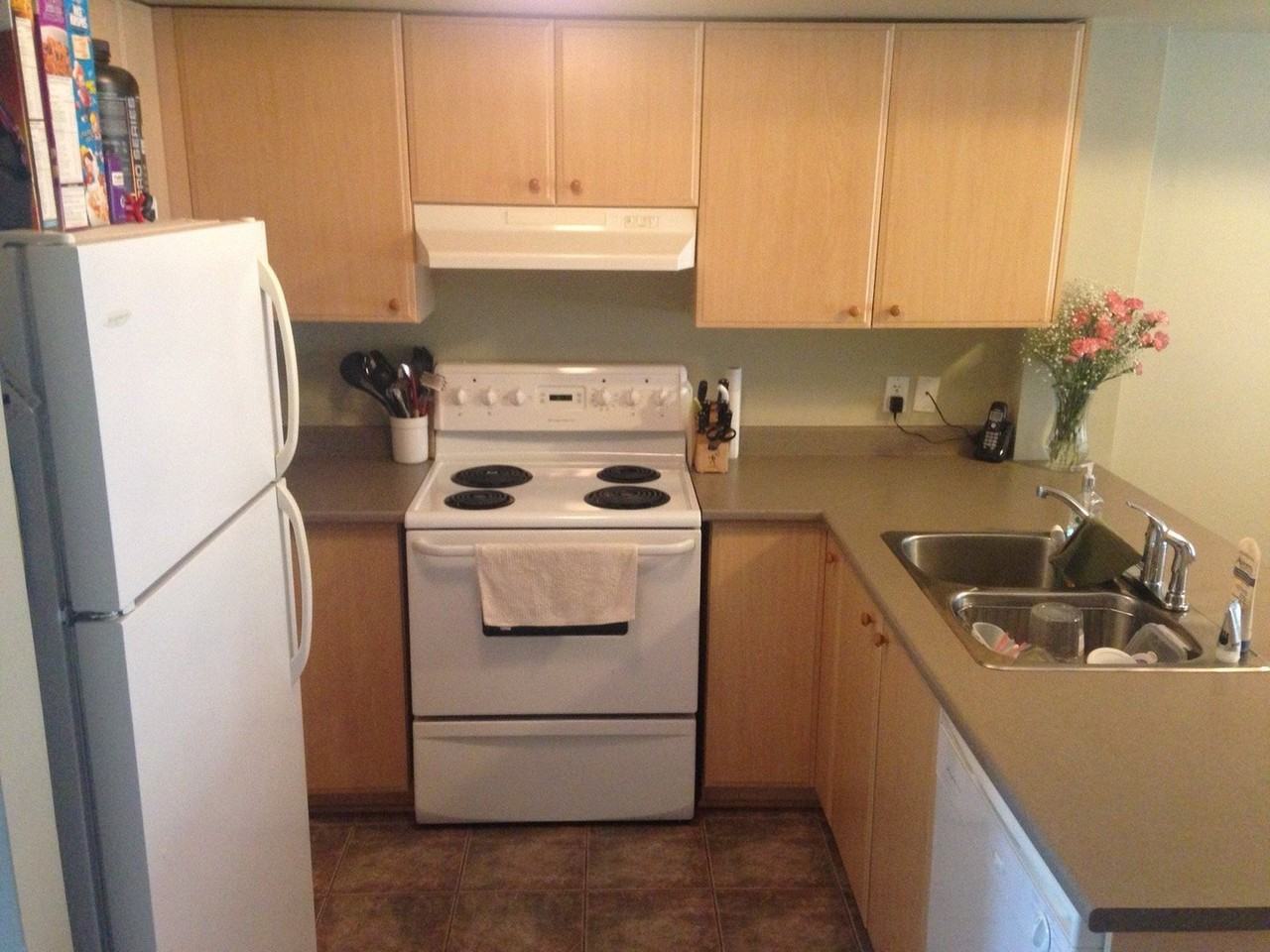 90 Strathaven Pvt - Photo 3 of 14