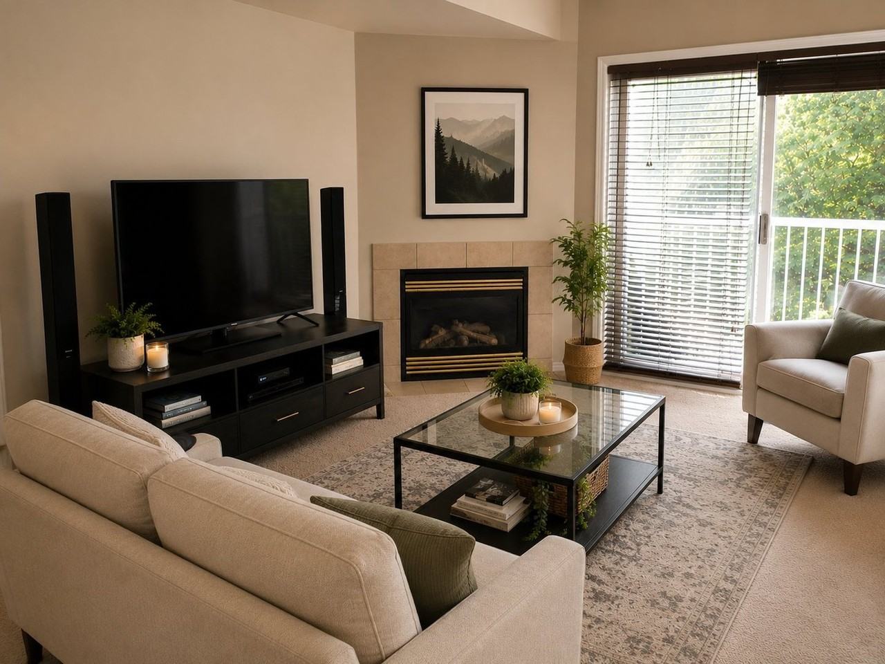 90 Strathaven Pvt - Photo 4 of 14