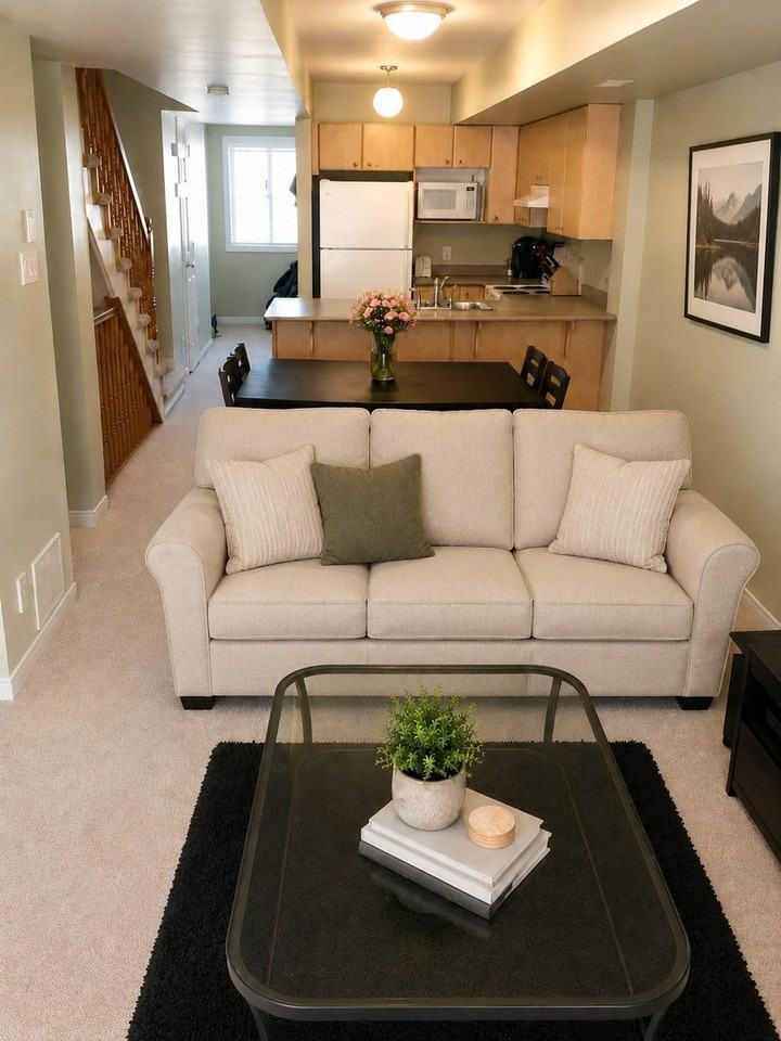90 Strathaven Pvt - Photo 5 of 14