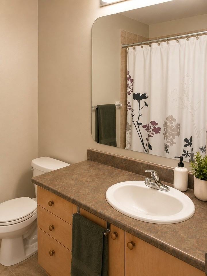 90 Strathaven Pvt - Photo 7 of 14