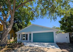 3513 Haines Rd N #NA - Photo 1 of 1