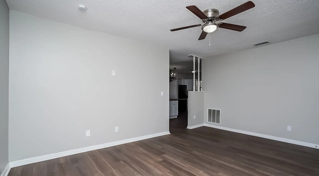 3513 Haines Rd N #NA - Photo 2 of 13