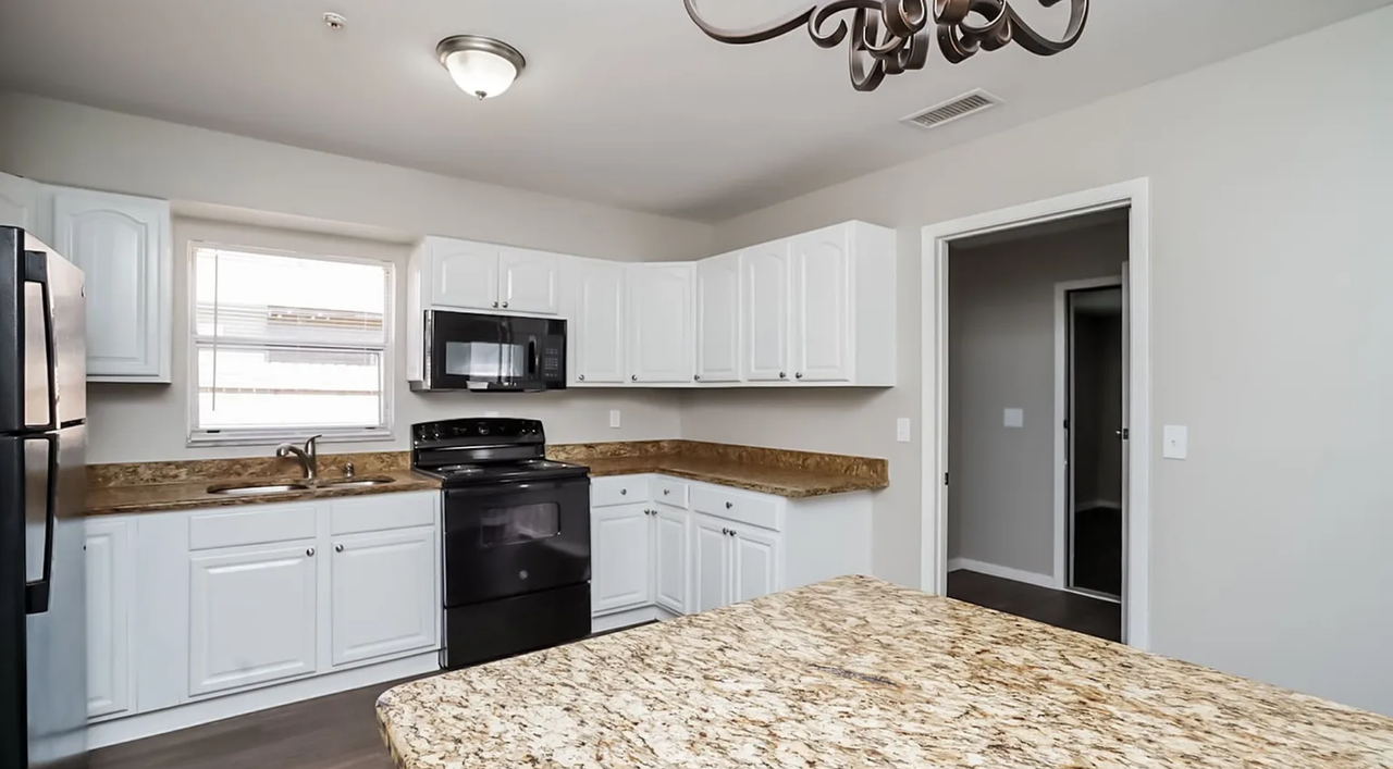 3513 Haines Rd N #NA - Photo 3 of 13