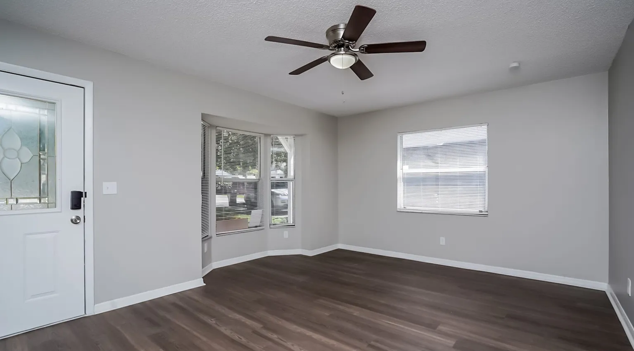 3513 Haines Rd N #NA - Photo 5 of 13
