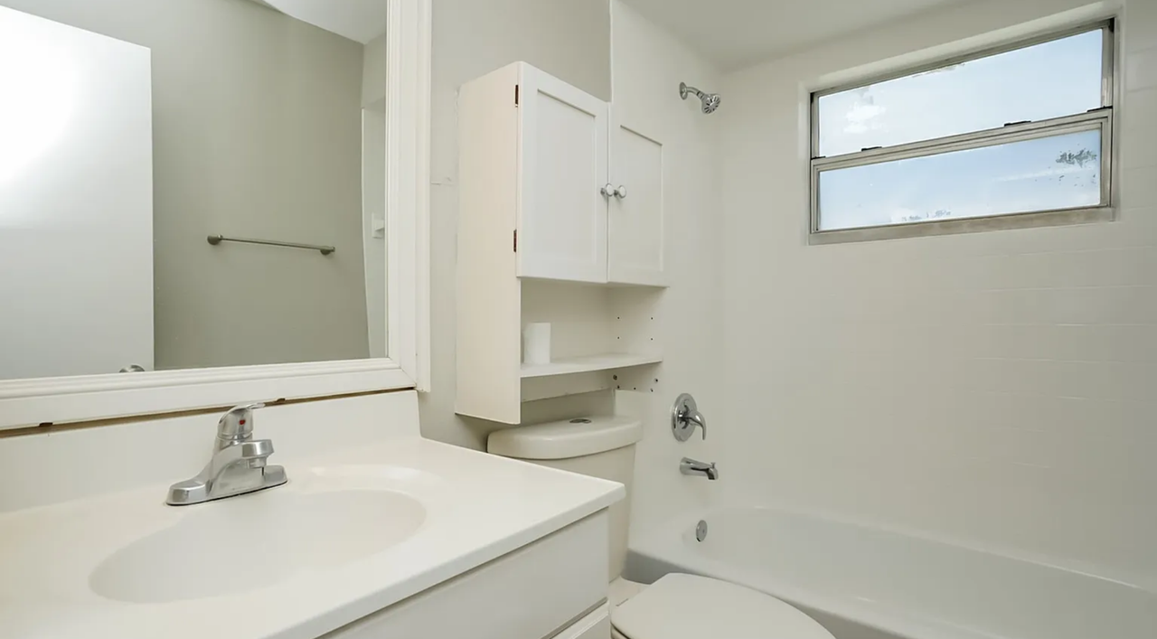 3513 Haines Rd N #NA - Photo 6 of 13