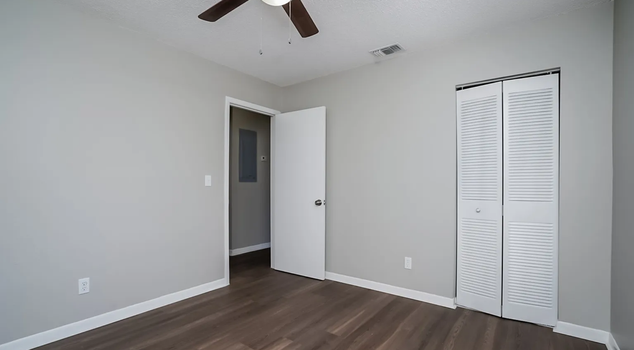 3513 Haines Rd N #NA - Photo 7 of 13