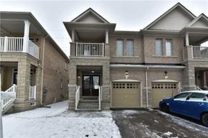 featured image of 31 Durango Dr