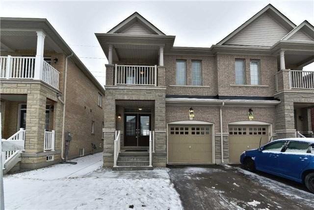 31 Durango Dr - Photo 2 of 16
