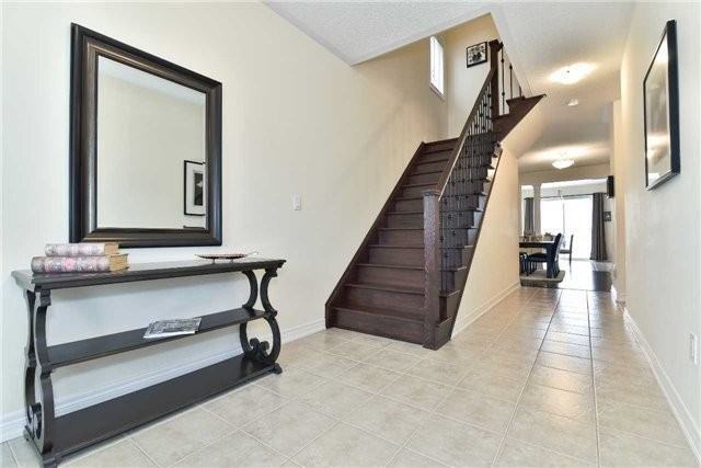 31 Durango Dr - Photo 3 of 16
