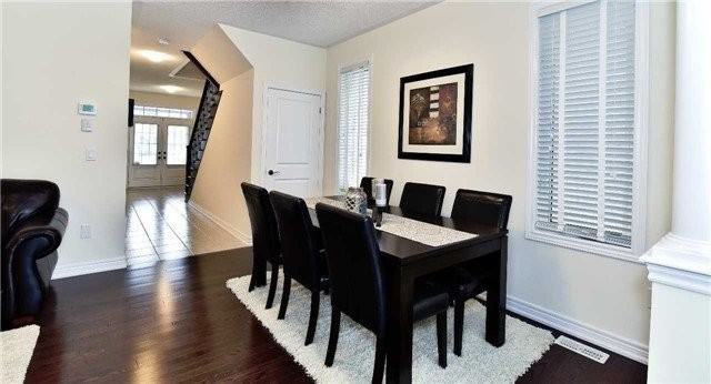 31 Durango Dr - Photo 5 of 16
