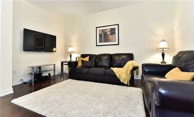 31 Durango Dr - Photo 7 of 16