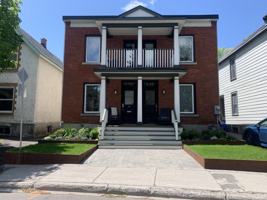 featured image of 648 O'Connor St