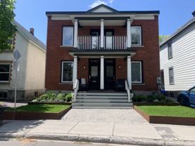648 O'Connor St - Photo 1 of 1