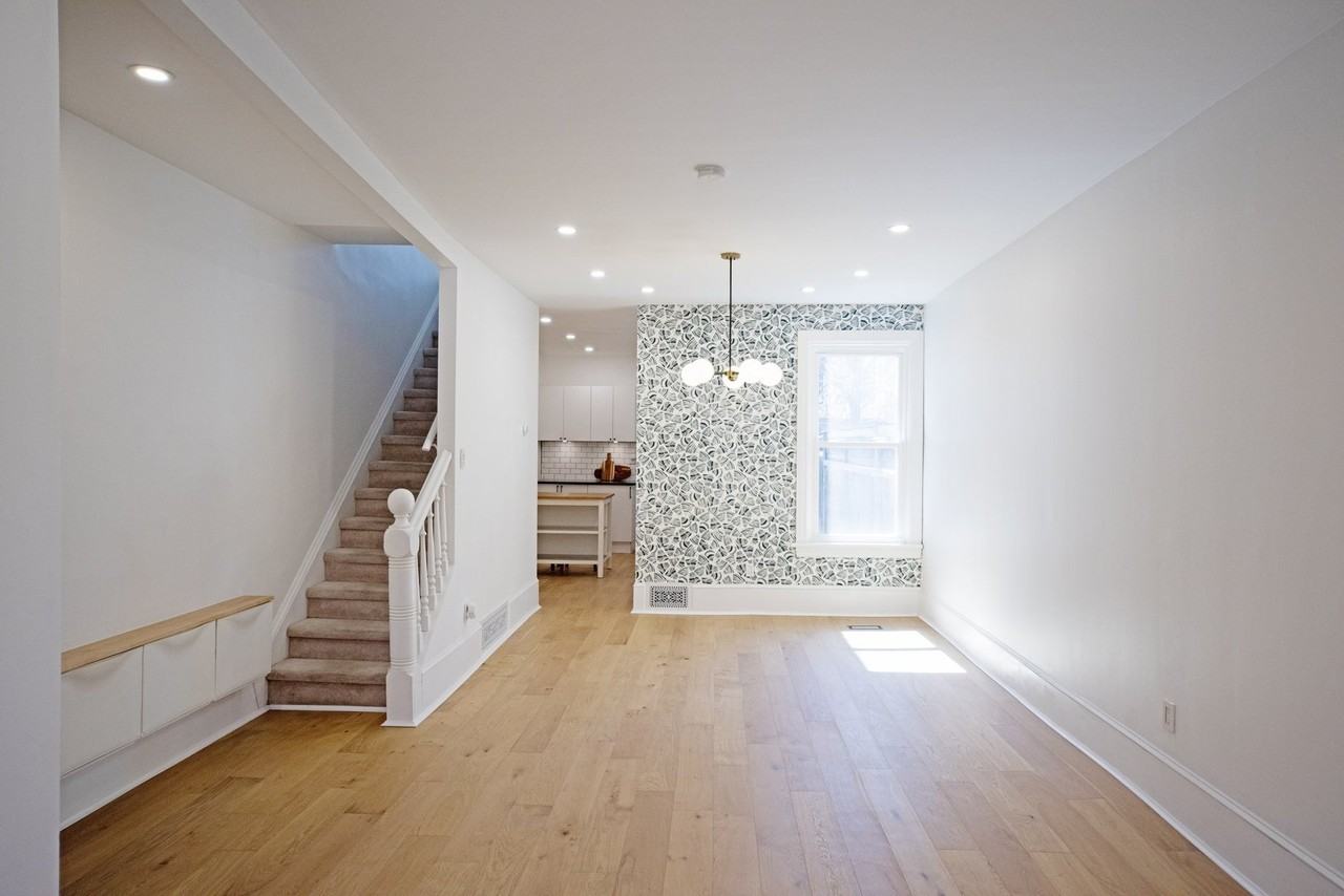 648 O'Connor St - Photo 5 of 23
