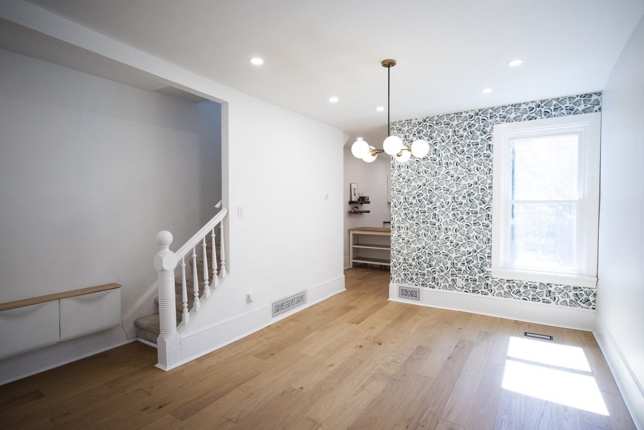 648 O'Connor St - Photo 6 of 23