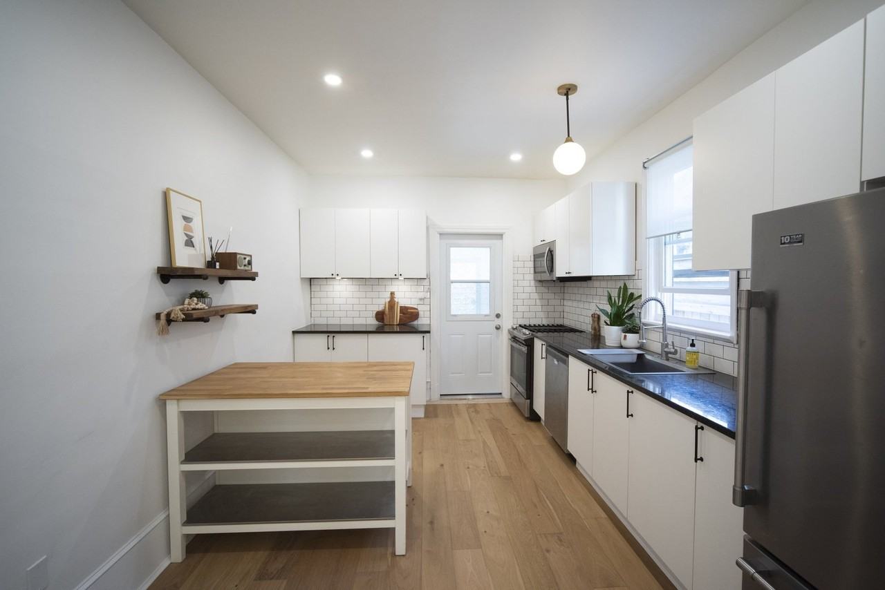 648 O'Connor St - Photo 7 of 23