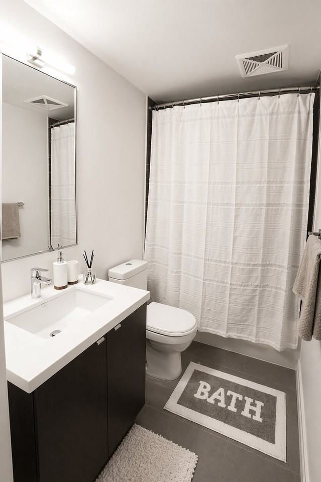 155 Yorkville Ave - Photo 6 of 6