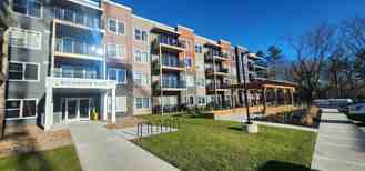 117 Richmond St - Photo 1 of 1