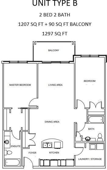 117 Richmond St - Photo 2 of 21