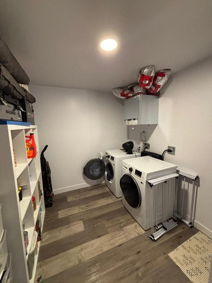 117 Richmond St - Photo 7 of 28