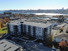 featured image of 118 Richmond St