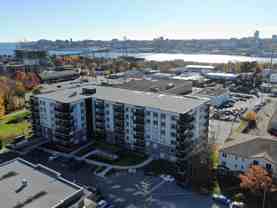118 Richmond St - Photo 1 of 1